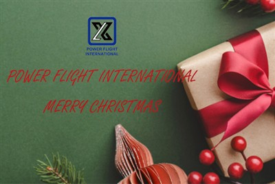 Ώρα για Χαρά και Μαζί