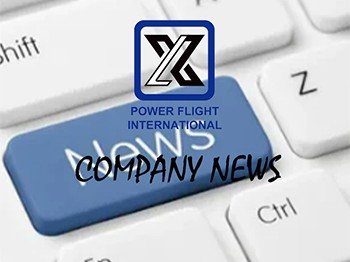 Power Flight International Παρουσίαση νέου προϊόντος: 114mm Stone Dry Cutting...